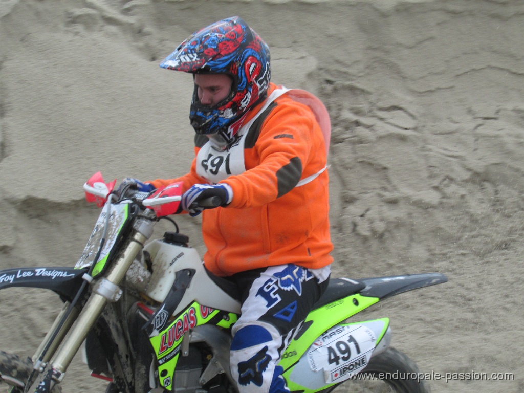 enduropale-e (152).JPG